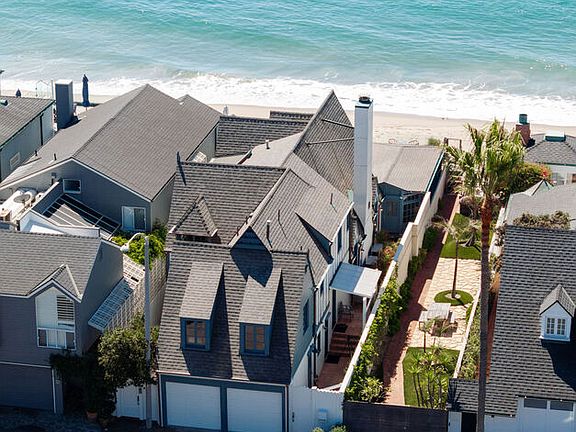 4th image of 23708 Malibu Colony Rd