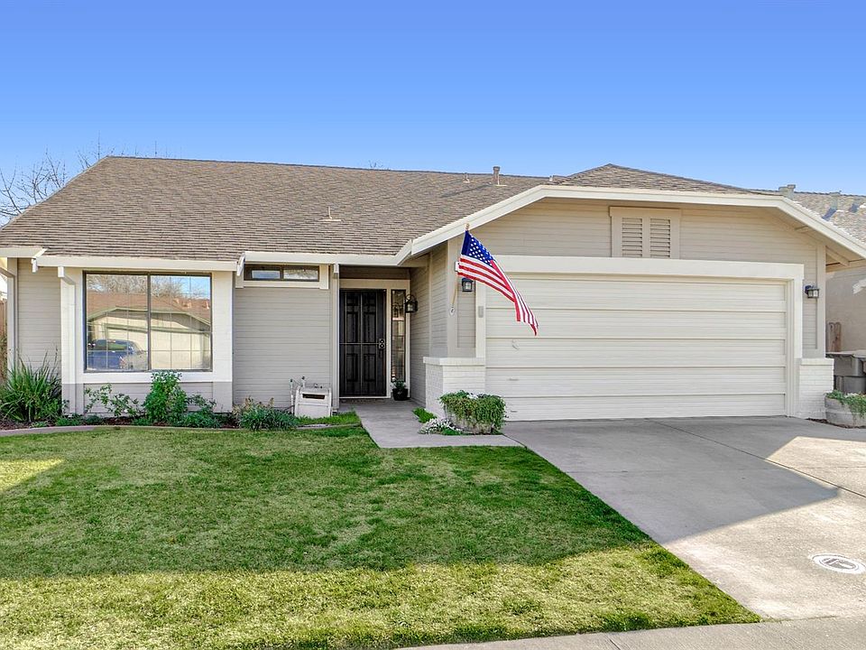 1st image of 1440 Edwards Cir