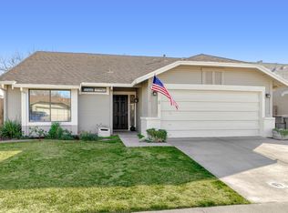 1440 Edwards Cir, Woodland, CA