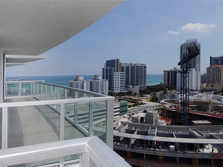 6700 Indian Creek Dr #Penthouse 5 — Photo 7