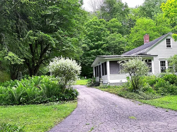 224 Norris Rd, Remsen, NY 13438