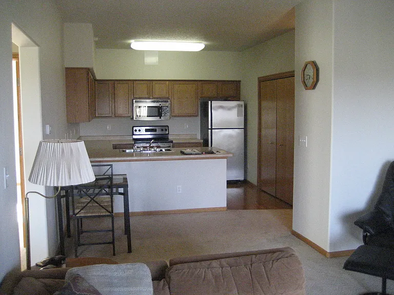4918 E Court St — Photo 2