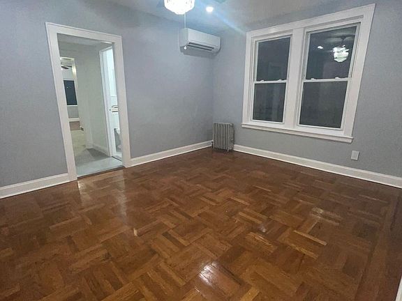 2nd image of 2879 Dill Pl #2A
