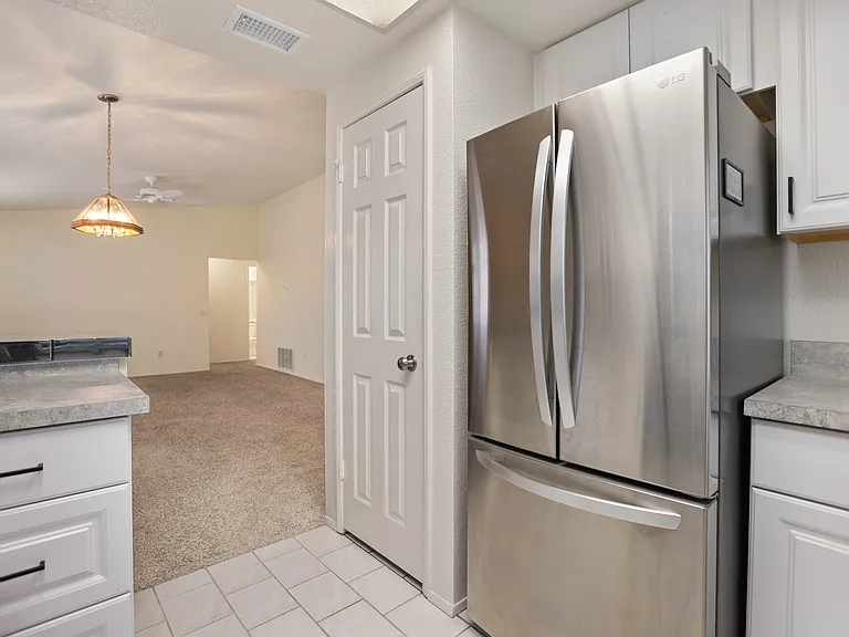 28144 Calle Vallarta — Photo 11