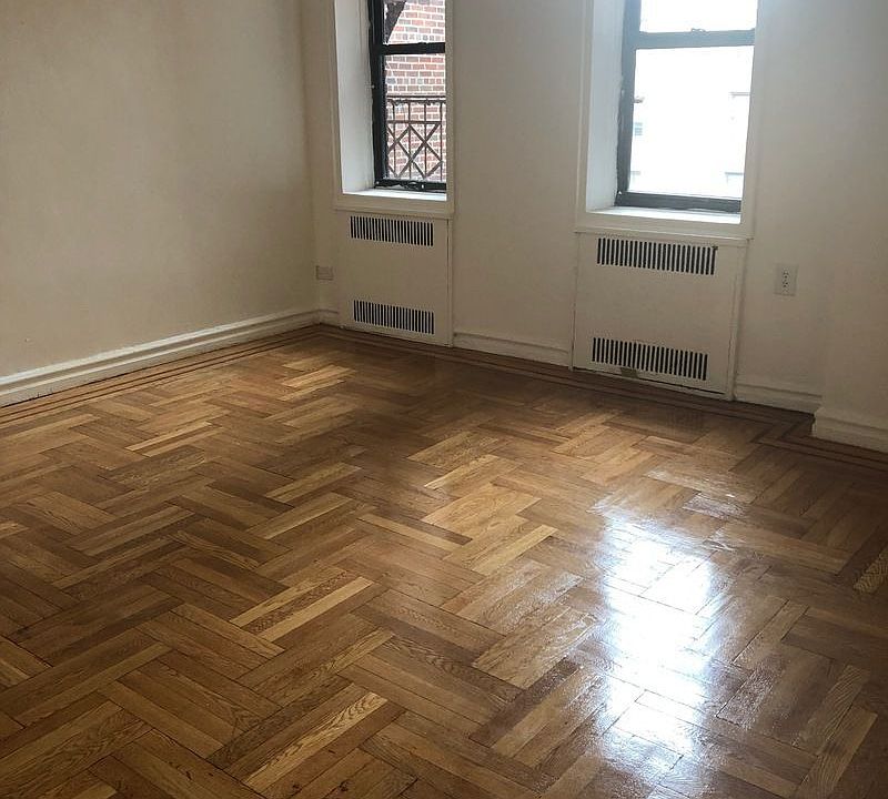 1st image of 4301 46th St APT 5L