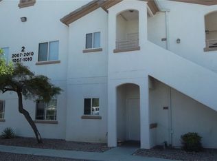 5655 E Sahara Ave UNIT 1010, Las Vegas, NV 89142