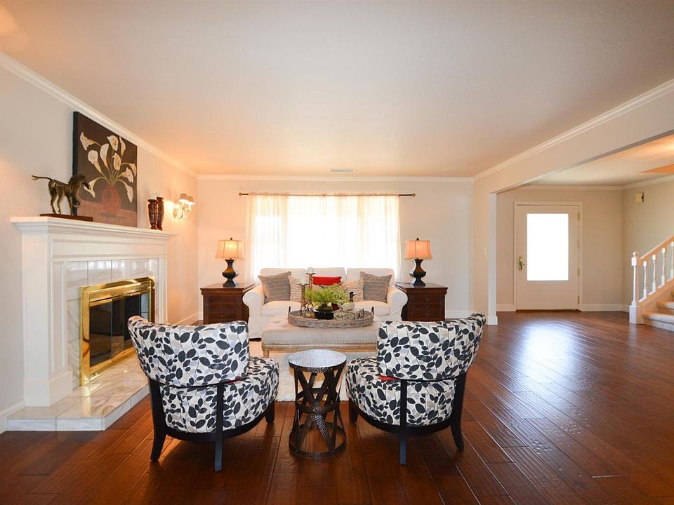 1st image of 5437 Covey Creek Cir