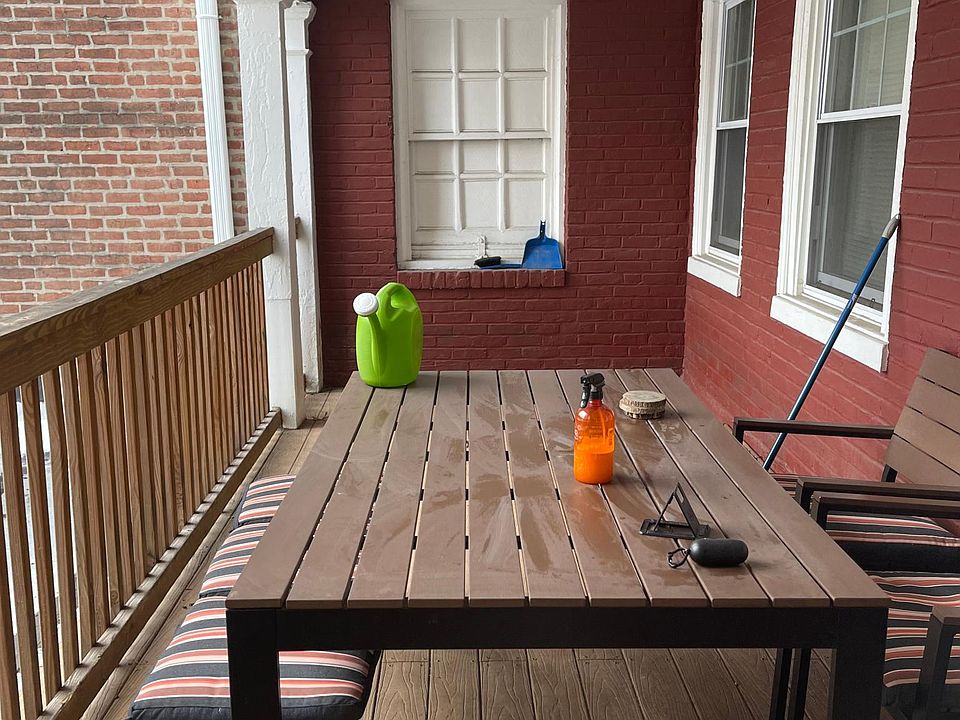 1st image of 353 N Easton Rd APT 203