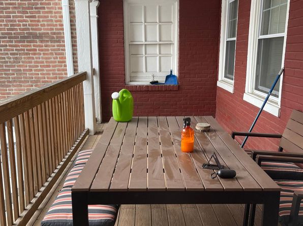 353 N Easton Rd APT 203