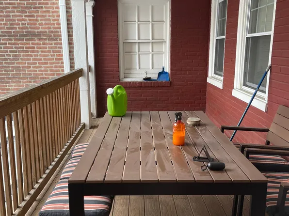 353 N Easton Rd APT 203, Glenside, PA 19038