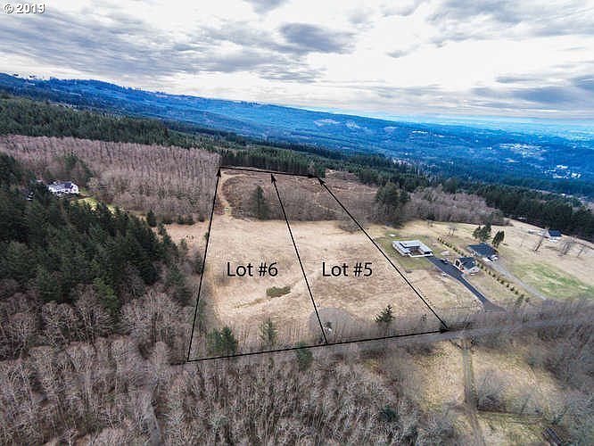 1st image of 0 222nd Cir Lot 6