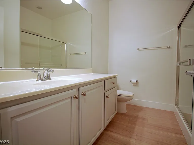 10550 Tranquil Glade Ln — Photo 13
