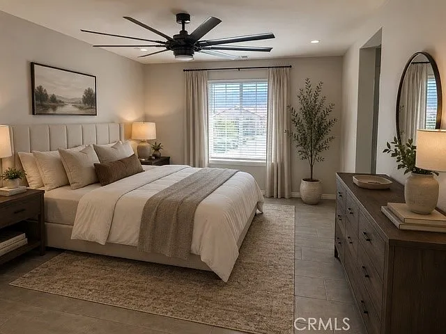 24131 Tuscany Ave #1303 — Photo 5