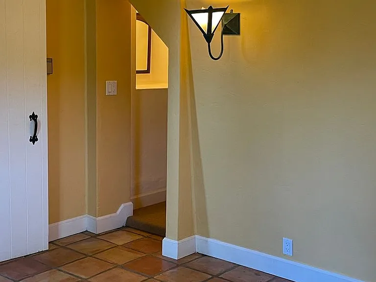 27271 Ursula Ln — Photo 23