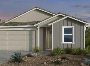 25171 N 172nd Dr, Surprise, AZ 85387