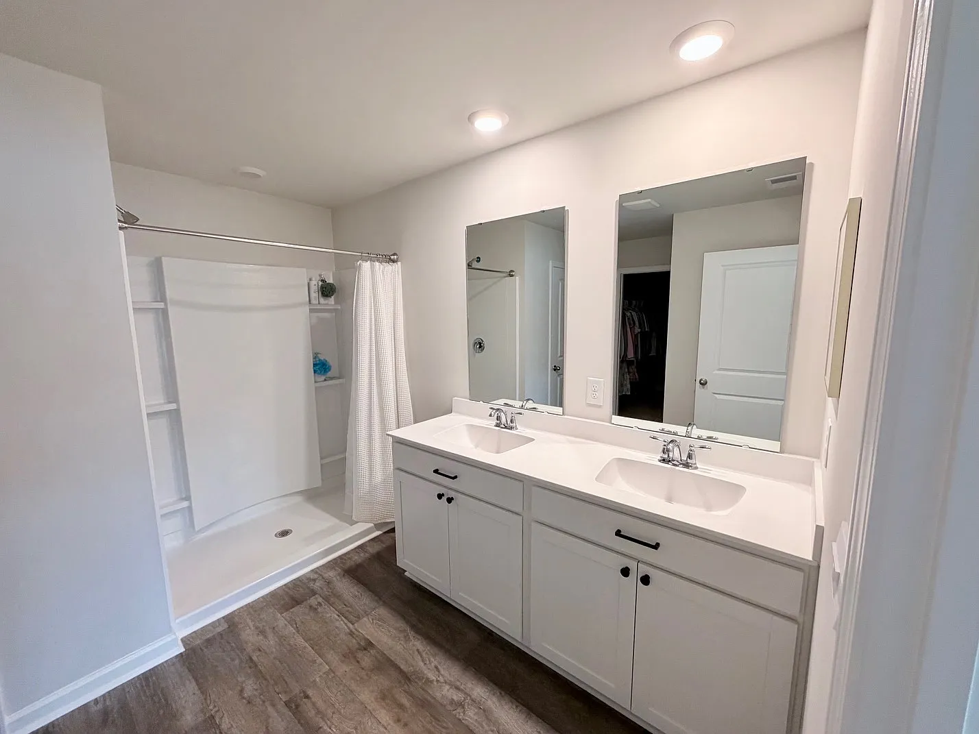 532 Scarlet Sage Drive - 1 — Photo 3