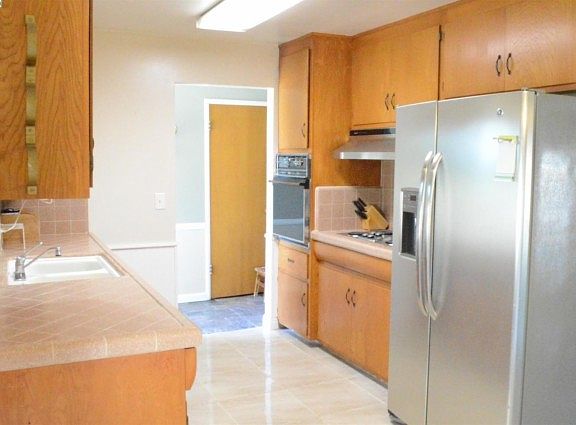4th image of 1115 Antelope Dr