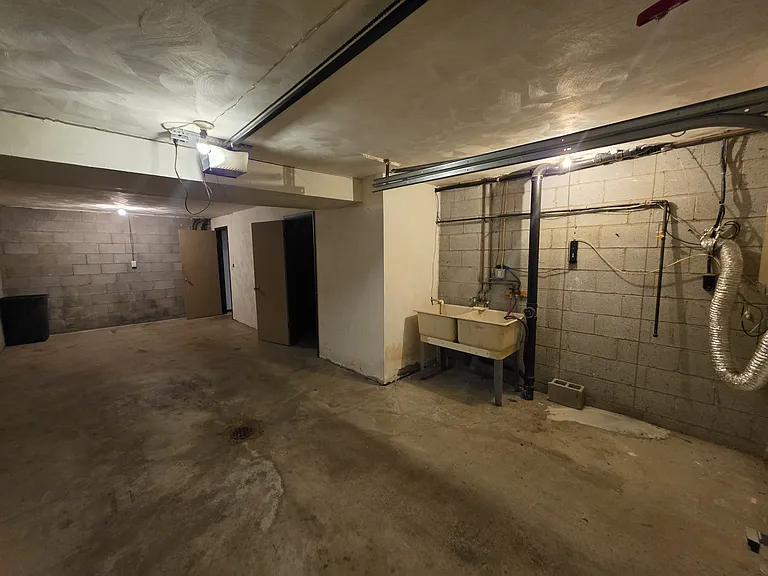1040 Largo Way #1040 — Photo 20