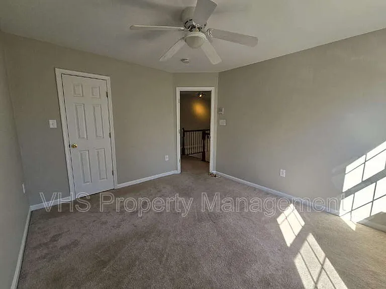 2520 Post Oak Dr — Photo 33