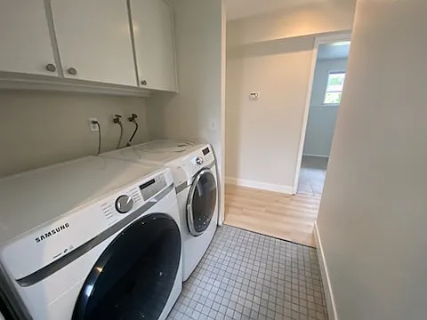 1050 Tacoma Ave NE — Photo 37
