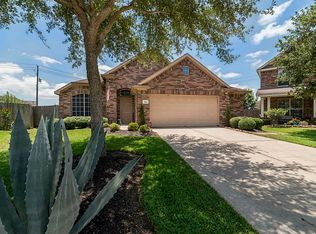 2943 Meridian Bay Ln, Dickinson, TX 77539