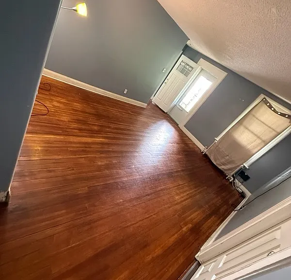 308 N Main St #A — Photo 6