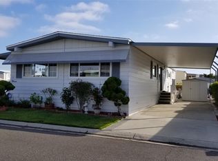 271 Santa Susana, San Leandro, CA 94579