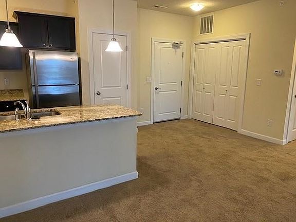 5th image of 8350 Ep True Pkwy #3308