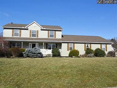 1st image of 267 W Garwood Dr