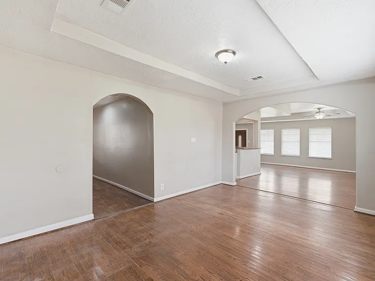 9638 Pine Lake Dr — Photo 18