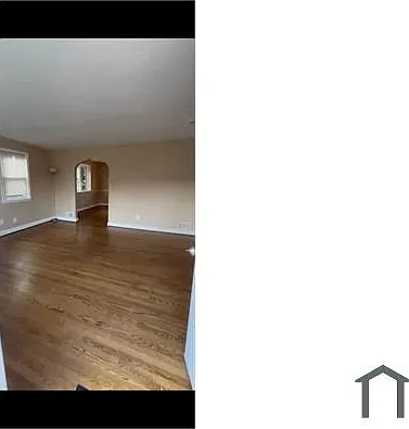 2100 Westfield Ave — Photo 1
