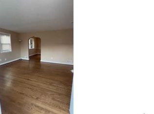 2100 Westfield Ave, Baltimore, MD 21214