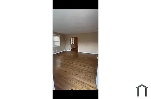 2100 Westfield Ave Photo 1