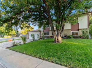 11188 W Iowa Dr, Lakewood, CO 80232