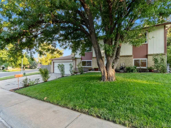 11188 W Iowa Drive, Denver, CO 80232