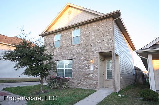 1st image of 6352 Austinville Dr