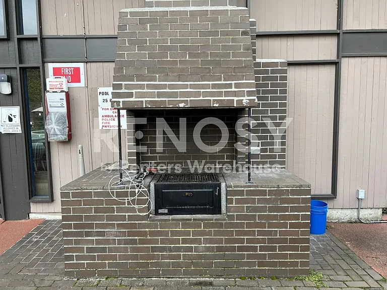 1425 S Puget Dr #I1 — Photo 13