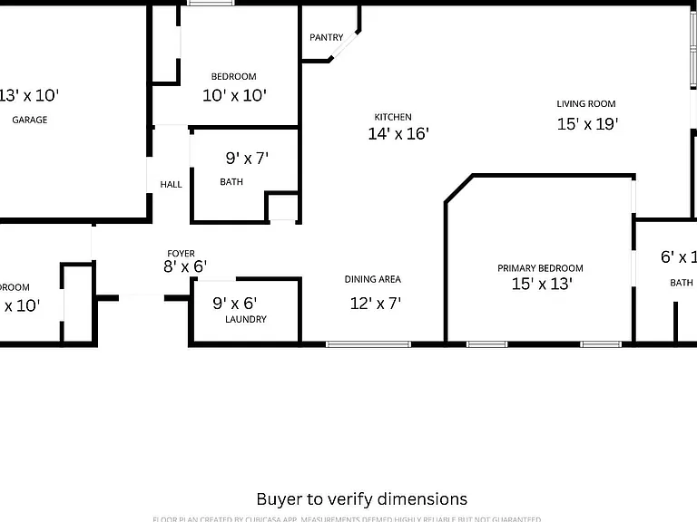 12812 Tokenhouse Ln — Photo 37
