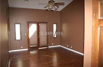 5th image of 3180 S Tenaya Way