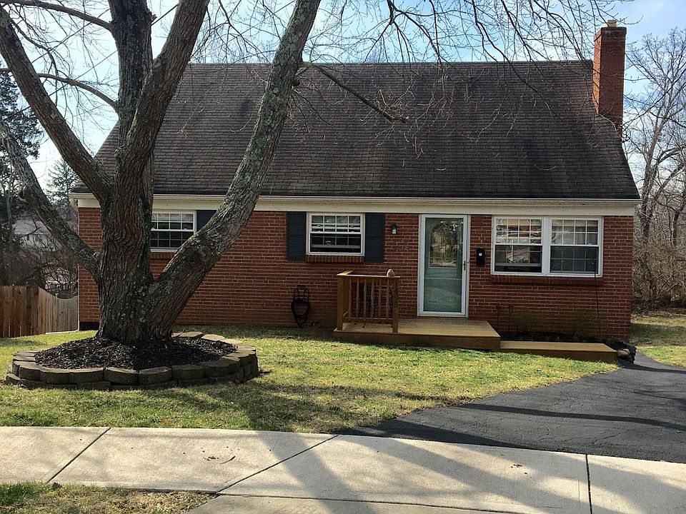 1st image of 1495 Tallberry Dr
