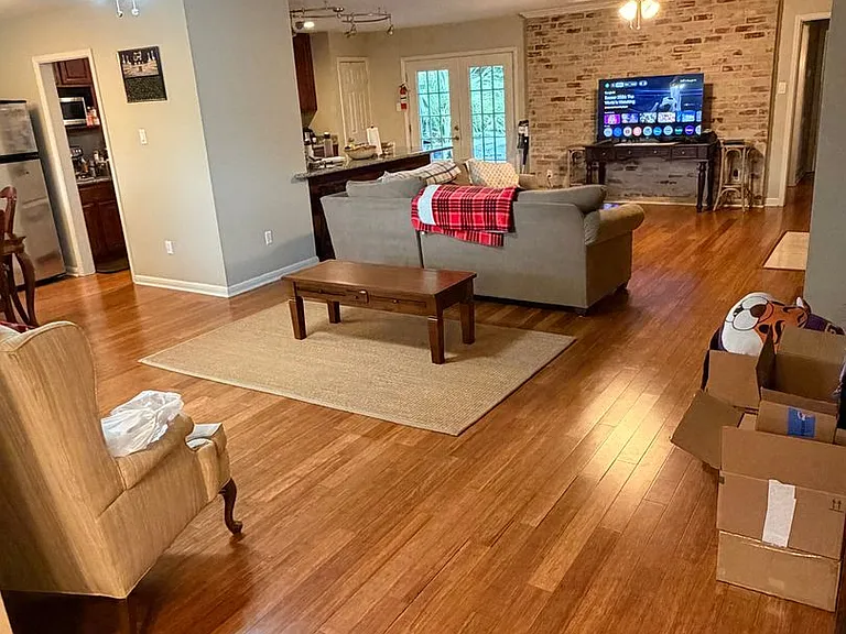 4908 Harris Ave — Photo 3