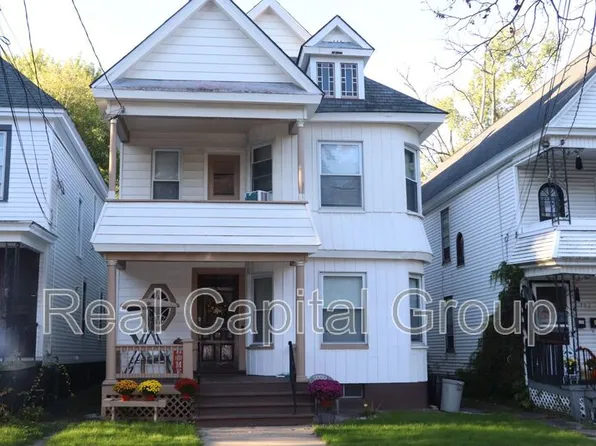 704 South Ave Floor 2, Schenectady, NY 12305