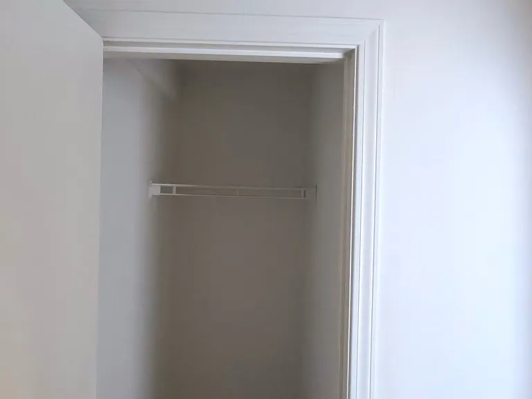 4406 McPherson Ave #4 — Photo 20