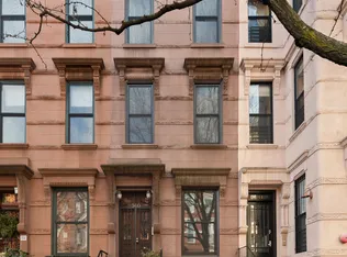360 West 121st Street image 1 of 19