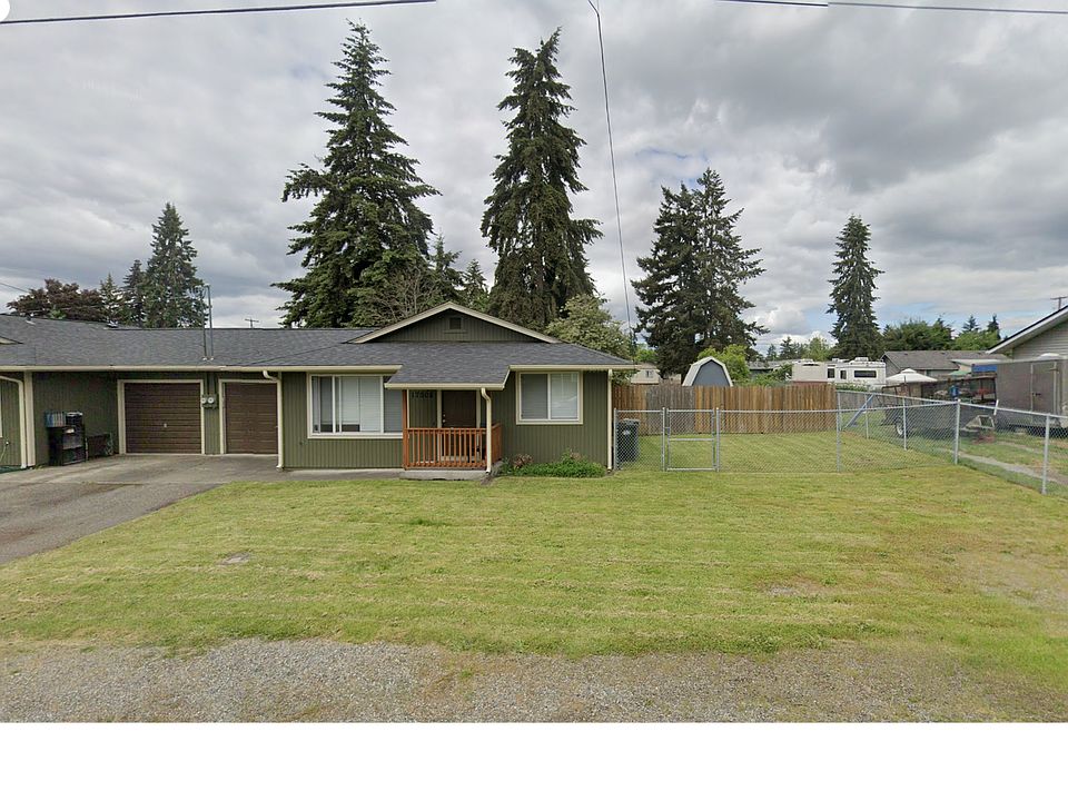 1st image of 17508-17510 8th Ave E #17508