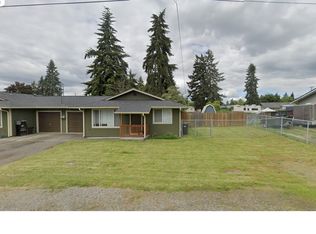17508-17510 8th Ave E #17508, Spanaway, WA 98387