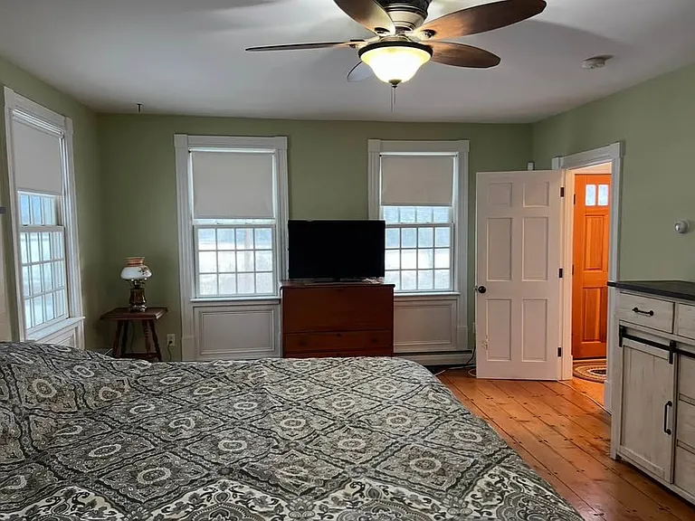 231 Bunker Hill Rd — Photo 23
