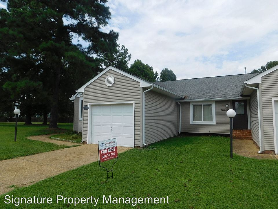 1st image of 3038 Westmoreland Ct