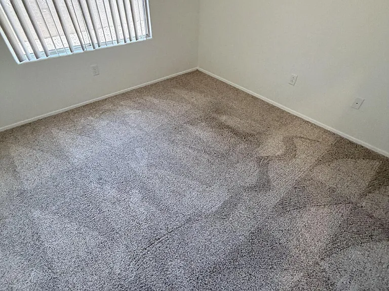 3041 Lehman Cave Ct — Photo 11