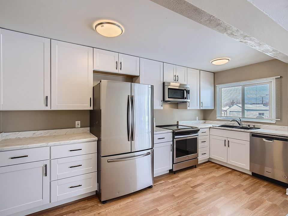1st image of 1199 S Taos Way